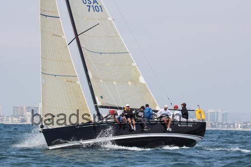 Specifikationer og anmeldelser